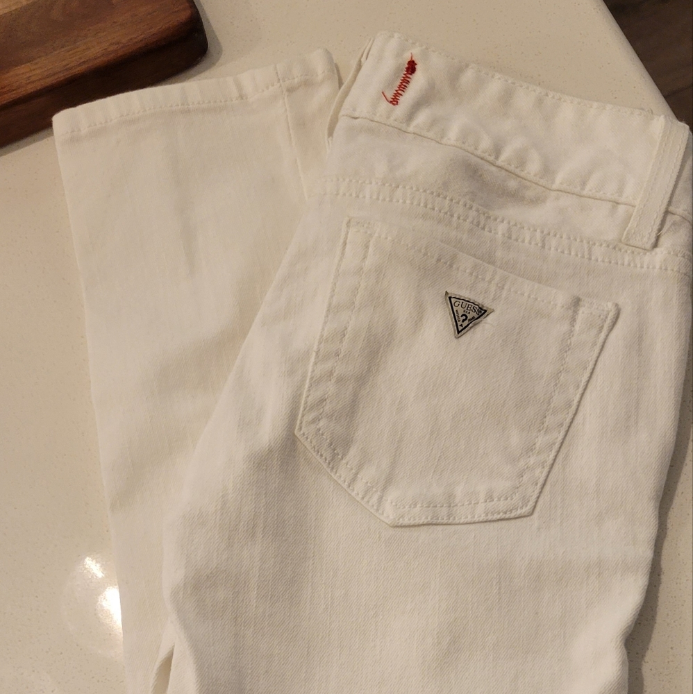 Guess Jeans